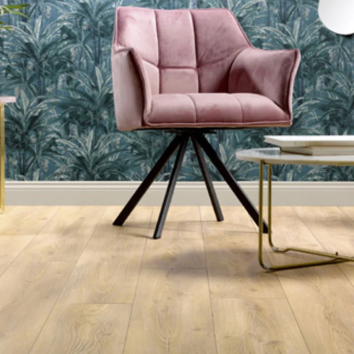 Ламинат Хомфлор Стронг Одиссей (Homflor Strong Odyssey) 33 кл. от поставщика Консалт Паркет, детальное фото