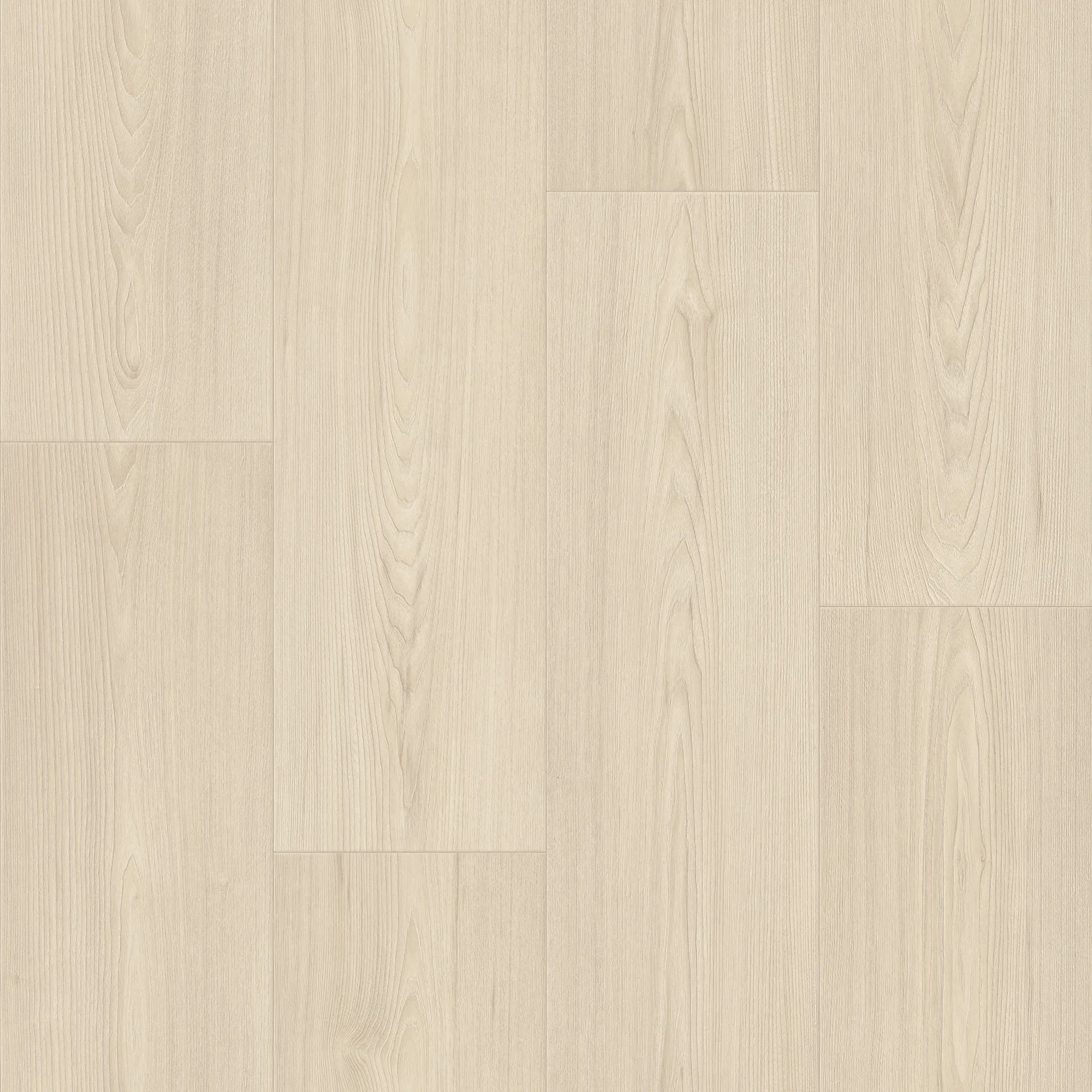 Купить Линолеум Tarkett Gladiator Adila 1 31 кл. от поставщика Консалт Паркет, детальное фото