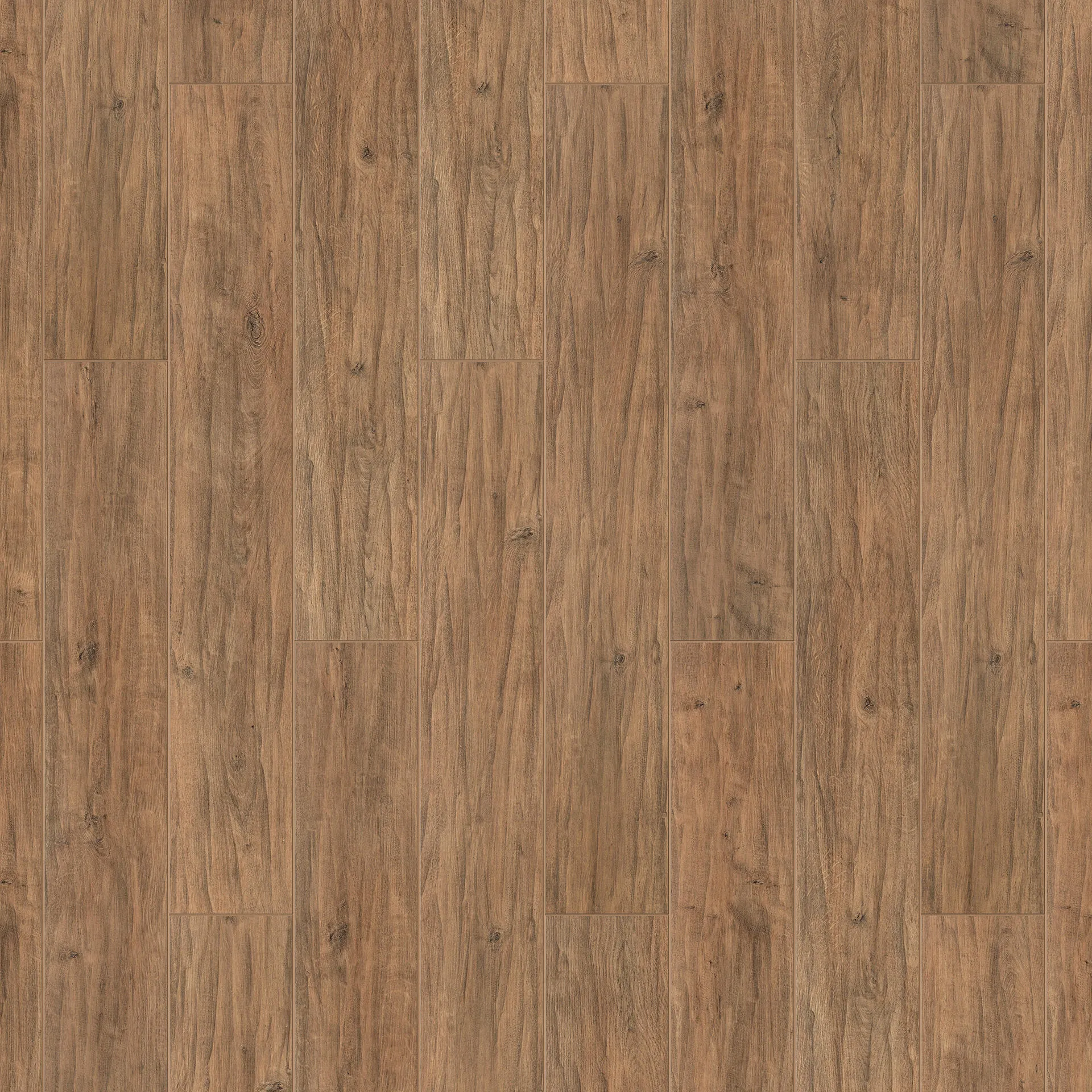 Ламинат Tarkett Boheme Меркьюри 33 кл. от поставщика Консалт Паркет, детальное фото