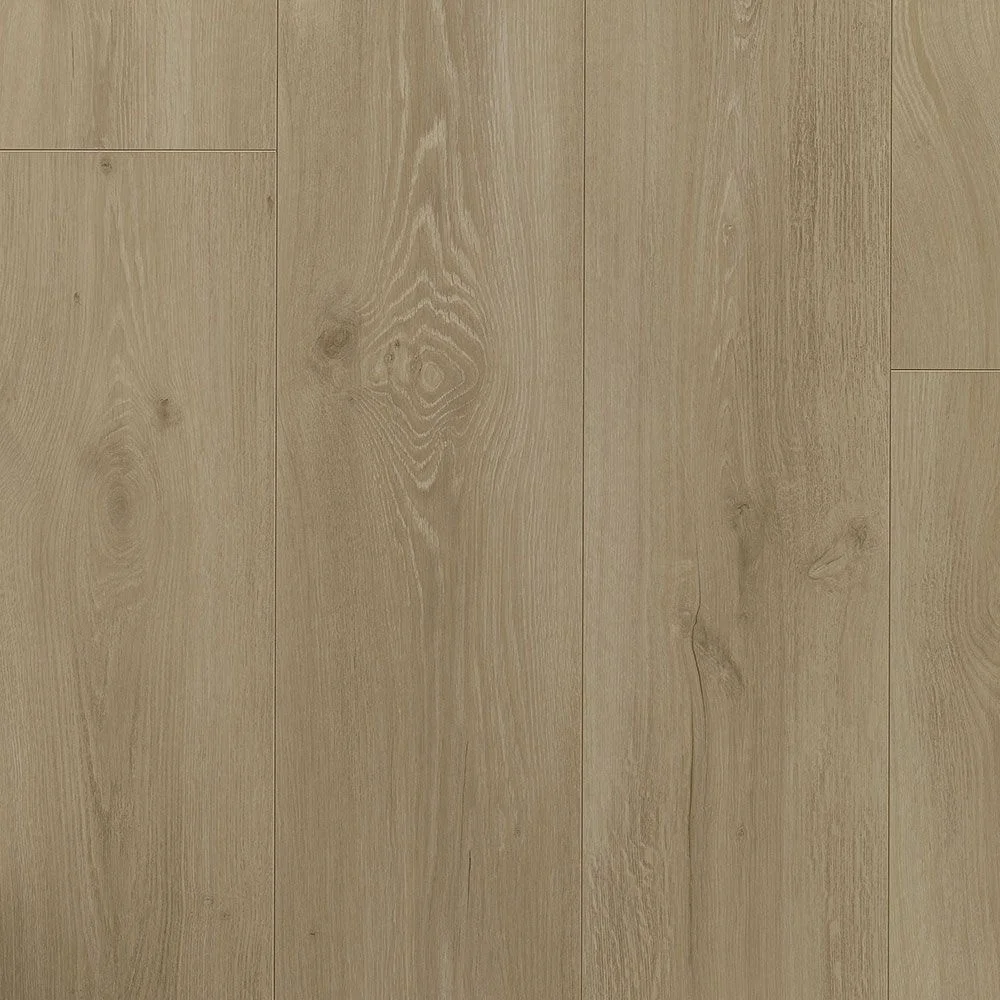 Ламинат Хомфлор Патио Гэлакси (Homflor Patio Galaxy) 33 кл. от поставщика Консалт Паркет, детальное фото