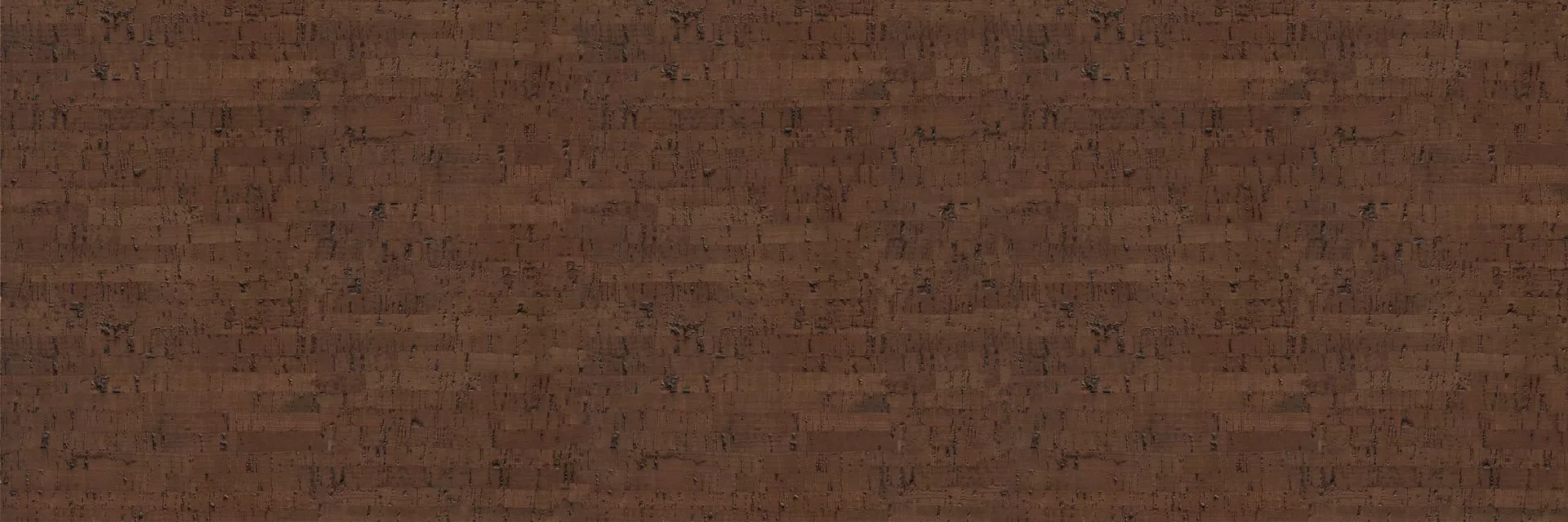 Купить Пробковое покрытие Corkart Lite CM3 378w ML 31 кл. от поставщика Консалт Паркет, детальное фото