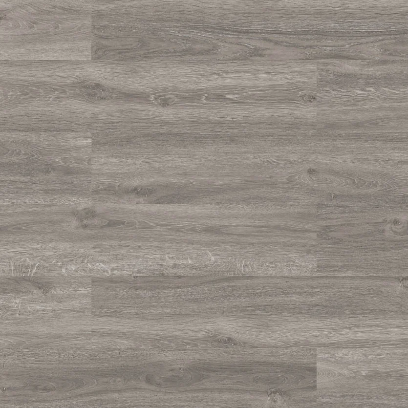 Купить Пробковое покрытие Викандерс Вуд Го Дуб Модерн Серый LJVZ001 (Wicanders Wood Go Oak Modern Gris) 32 кл. от поставщика Консалт Паркет, детальное фото