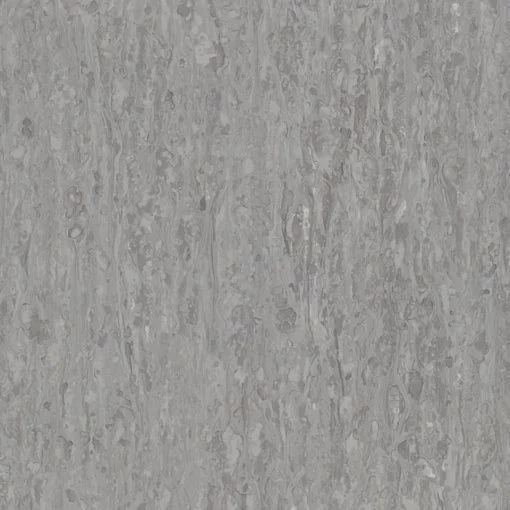 Купить Линолеум Таркетт IQ Оптима Неутрал Серый 0242 (Tarkett Optima Neutral Grey) 43 кл. от поставщика Консалт Паркет, детальное фото