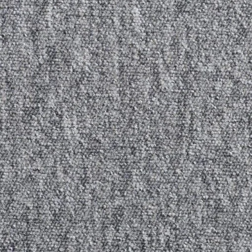 Купить Ковровая плитка Кондор Солид 75 (Condor Solid) 33 кл. от поставщика Консалт Паркет, детальное фото