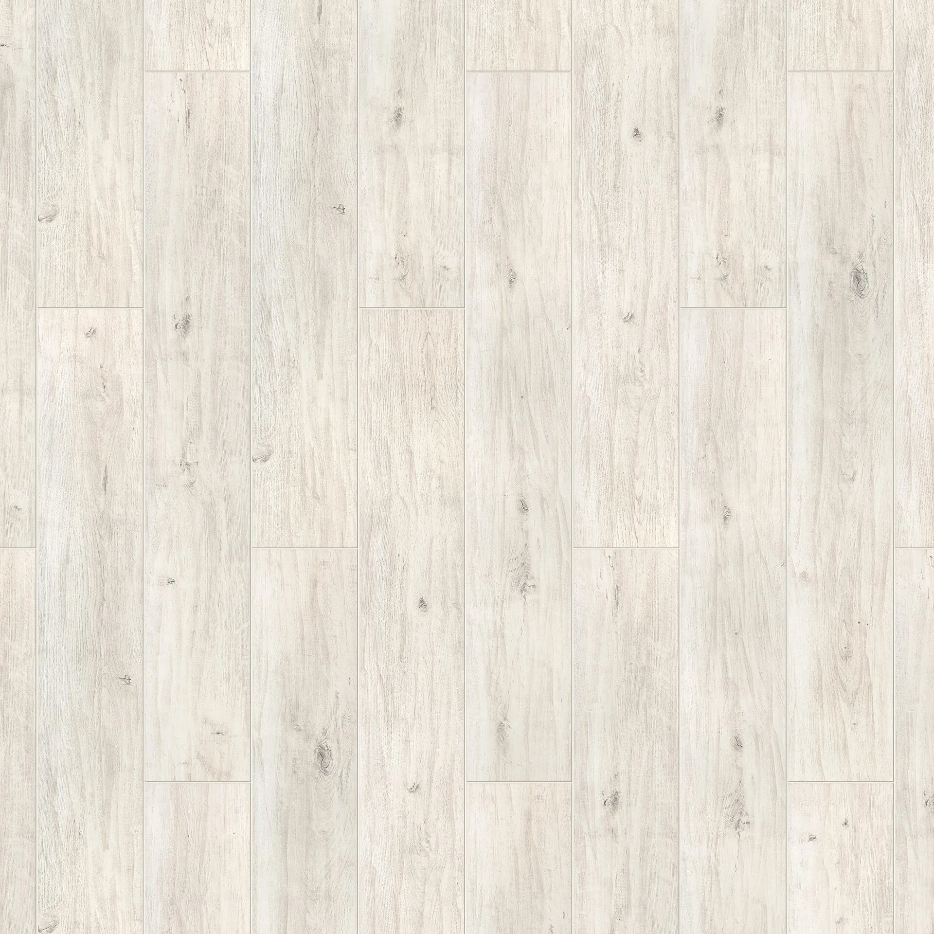 Ламинат Tarkett Boheme Хокни 33 кл. от поставщика Консалт Паркет, детальное фото