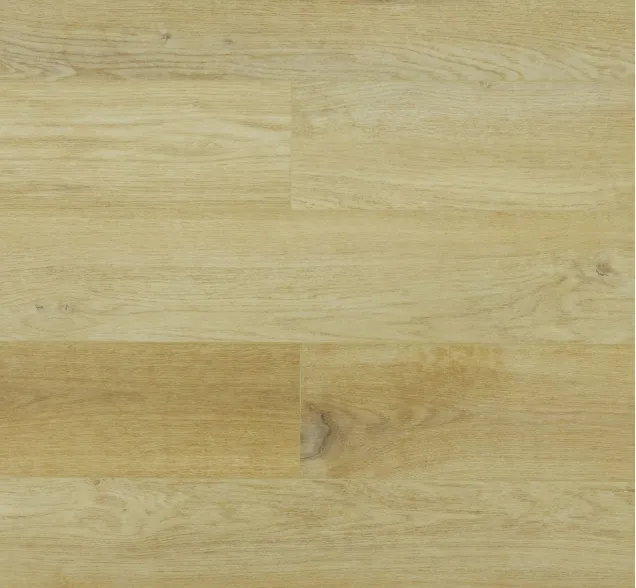 Кварц-винил (ПВХ плитка) Бетта Сьют Дуб Тангба SU1206 (Betta Suite) 42 кл. от поставщика Консалт Паркет, детальное фото