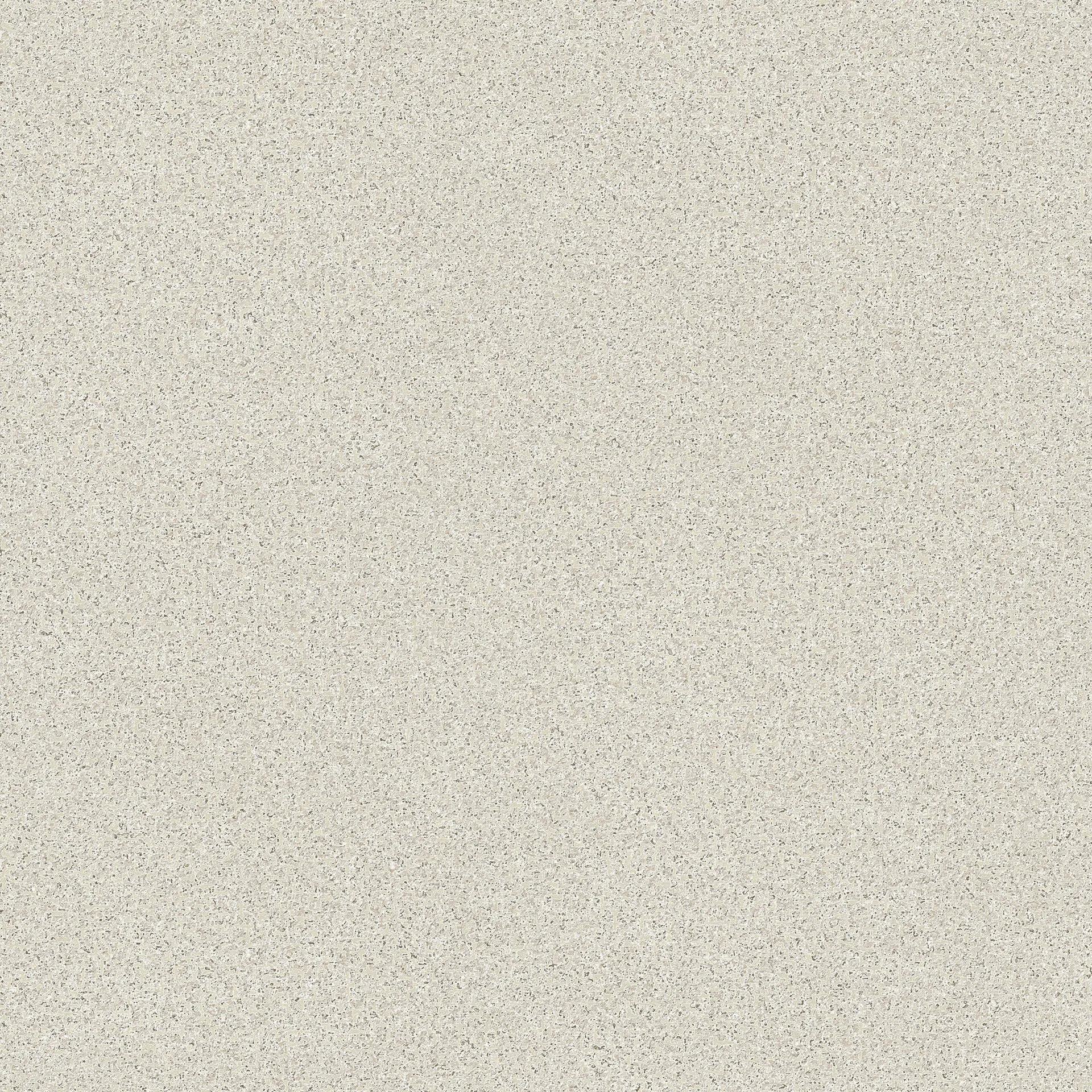 Купить Линолеум Tarkett Craft Magnetic 1 32 кл. от поставщика Консалт Паркет, детальное фото