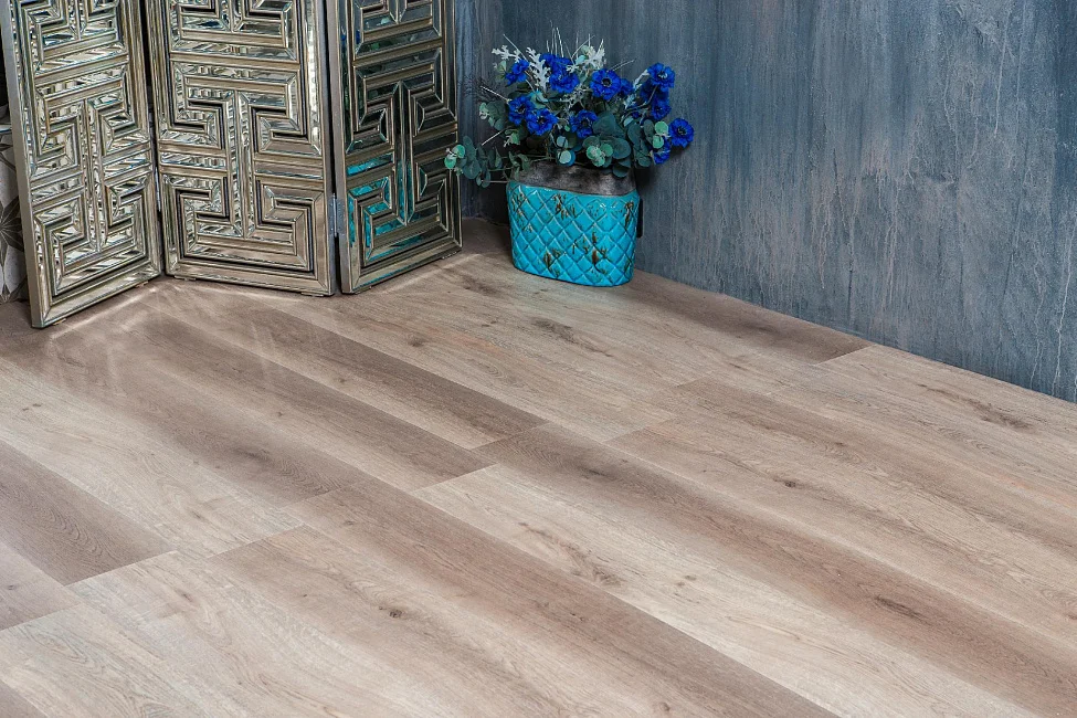 Кварц-винил (ПВХ плитка) Вандерфул Винил Флор СПС Реггей  RG 1633-20 Рутс (Wonderful Vinyl Floor SPC Reggae Roots) 43 кл. от поставщика Консалт Паркет, детальное фото