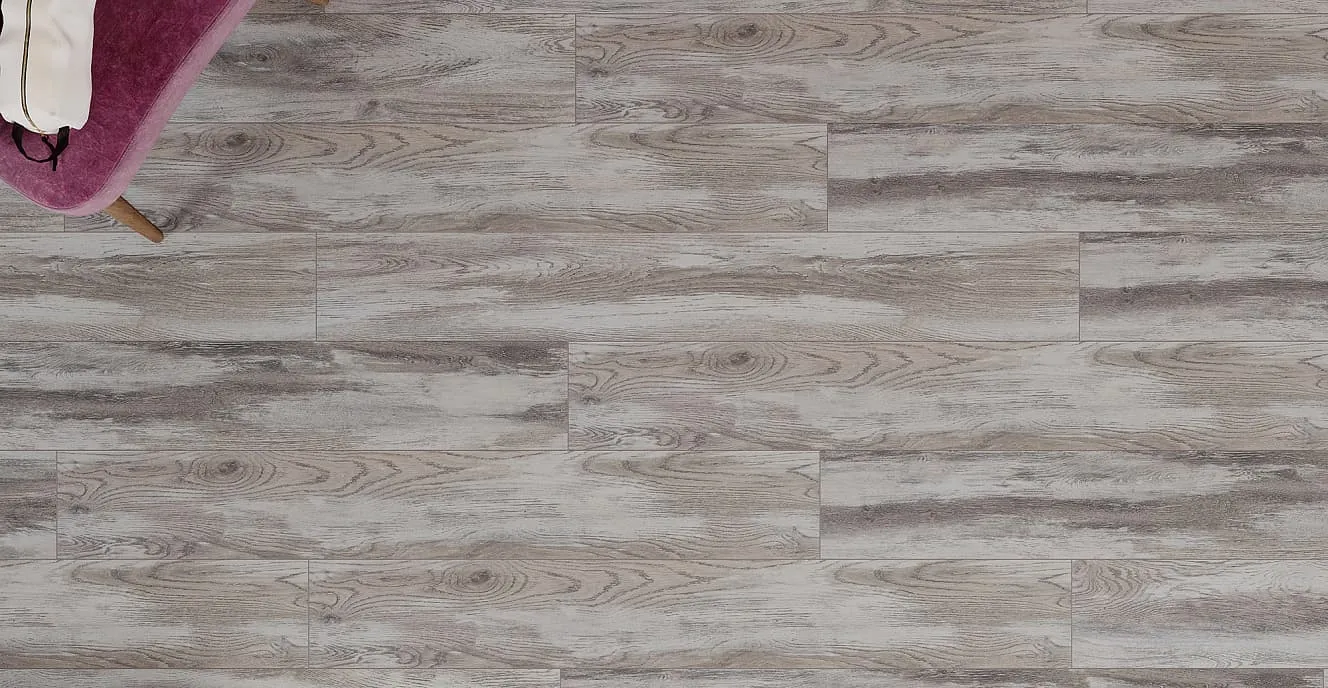 Ламинат Kastamonu Sunfloor 8/32 Дуб Форвард SF39 32 кл. от поставщика Консалт Паркет, детальное фото