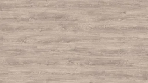 Ламинат Вудстайл Viva2341 Дуб Тривенто Серый (Woodstyle) 33 кл. от поставщика Консалт Паркет, детальное фото