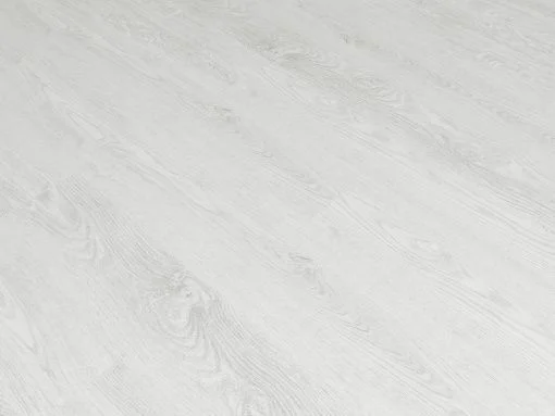 Кварц-винил (ПВХ плитка) ФайнФлор Светлый FF-1376 Дуб Богемия (Light Fine Floor) 34 кл. от поставщика Консалт Паркет, детальное фото