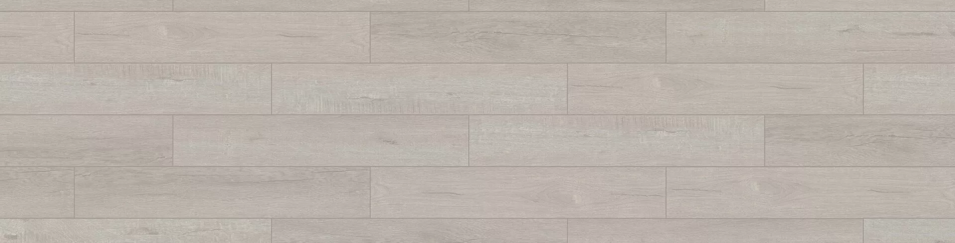 Купить Пробковое покрытие Коркарт Дизайнерская концепция DW 4013 LNN B (Corkart Design concept) 32 кл. от поставщика Консалт Паркет, детальное фото