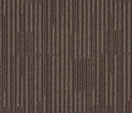 Купить Ковровая плитка Балта ЛСТ Зенит R006_880 (Balta LCT Zenit) 22 кл. от поставщика Консалт Паркет, детальное фото