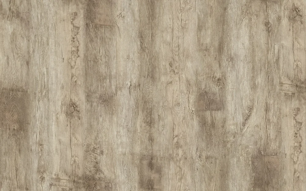 Ламинат Вудстайл Солид Дуб Сантерно (Woodstyle Solid) 33 кл. от поставщика Консалт Паркет, детальное фото