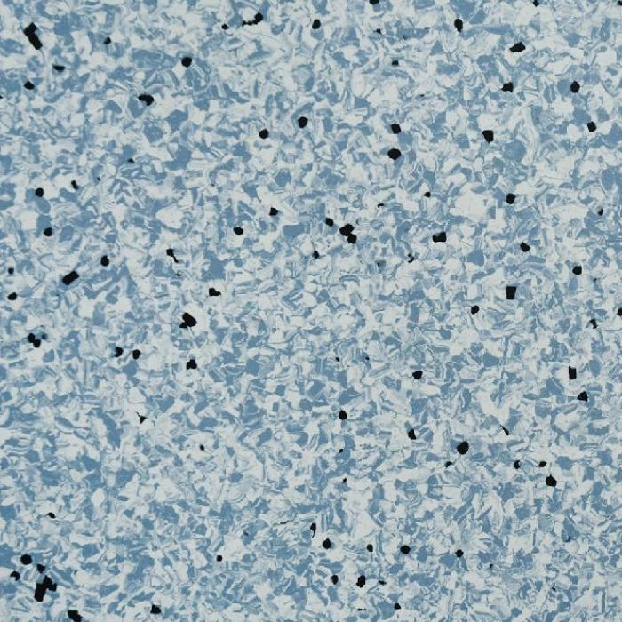 Купить Токопроводящий линолеум Apoluza Jiajing BXJJ8020 43 кл. от поставщика Консалт Паркет, детальное фото