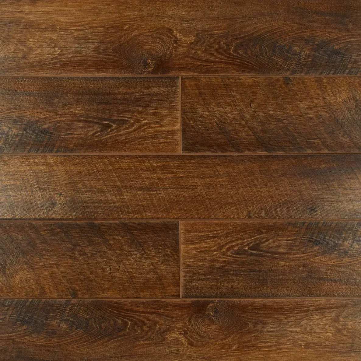 Ламинат Amadei Арфа 41115 Соната 33 кл. от поставщика Консалт Паркет, детальное фото