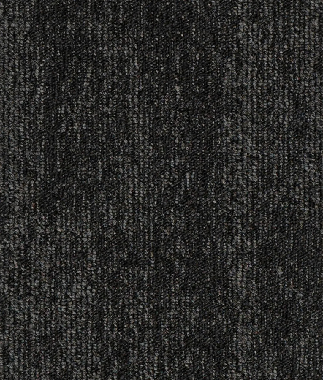 Купить Ковровая плитка Ай Ви Си Груп Рудиментс Глина 989 (IVC Group Rudiments Clay) 33 кл. от поставщика Консалт Паркет, детальное фото