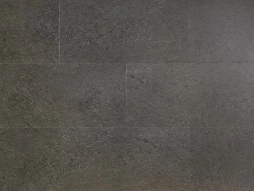 Кварц-винил (ПВХ плитка) Ройс Джерси Гранде J407 (Royce Jersey) 42 кл. от поставщика Консалт Паркет, детальное фото