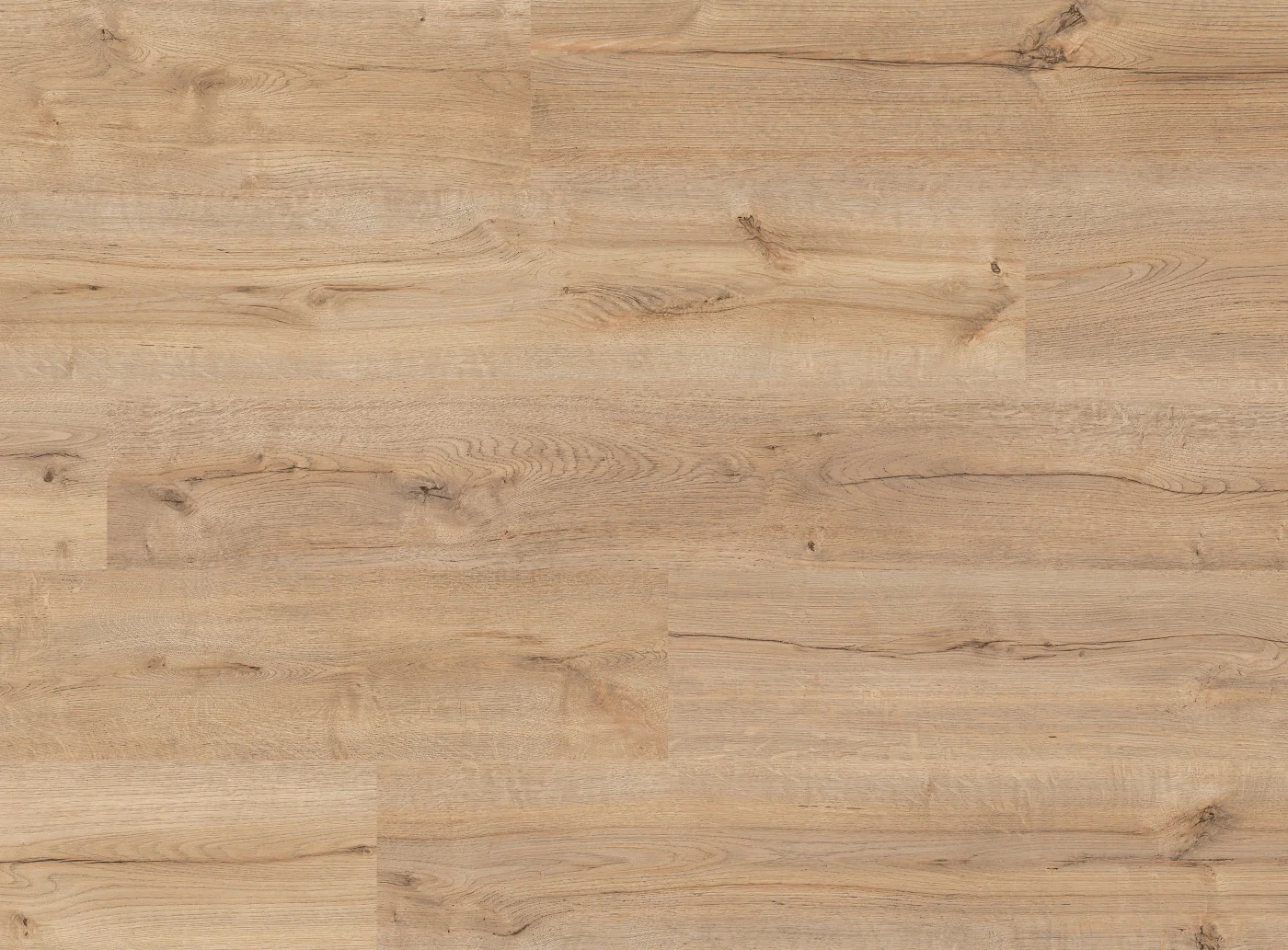 Ламинат Вудстайл НоваФлор Дуб Парина (Woodstyle Novafloor) 33 кл. от поставщика Консалт Паркет, детальное фото