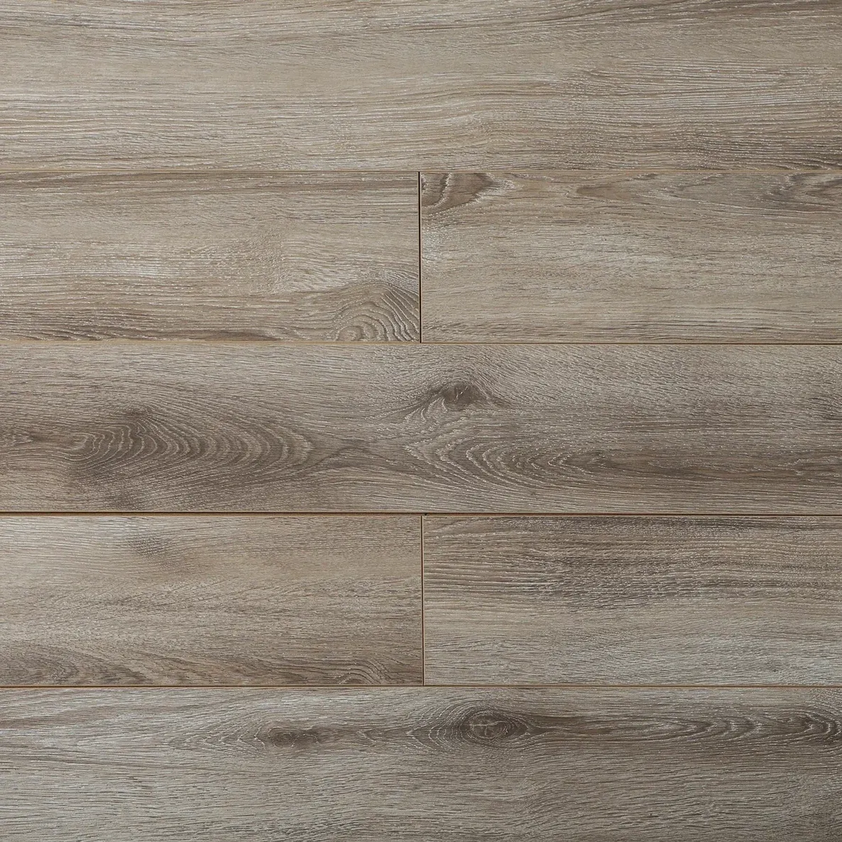 Ламинат Amadei Литавры 12.33 4147 Болеро 33 кл. от поставщика Консалт Паркет, детальное фото