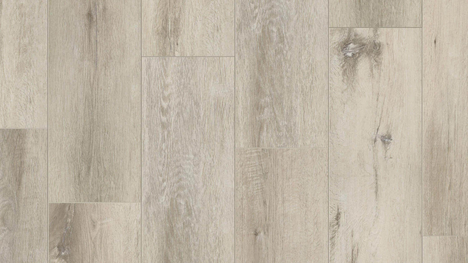 Кварц-винил (ПВХ плитка) Таркетт Блэквуд Тимбер Кливе (Tarkett Blackwood Timber Clive) 31 кл. от поставщика Консалт Паркет, детальное фото