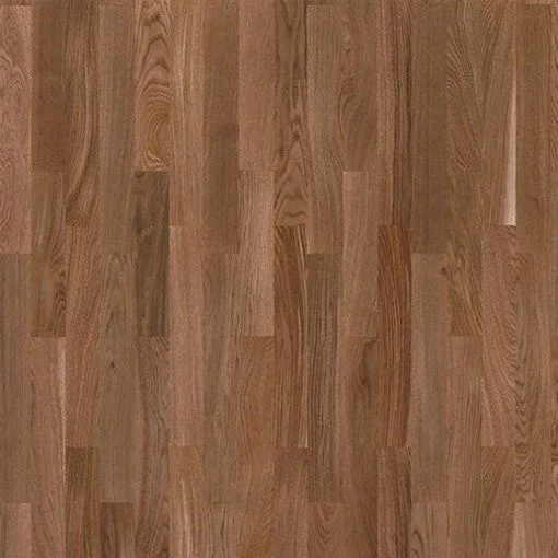 Купить Паркетная доска Таркетт Сальса Дуб Медный браш BR DG (Tarkett Salsa Oak copper)  кл. от поставщика Консалт Паркет, детальное фото