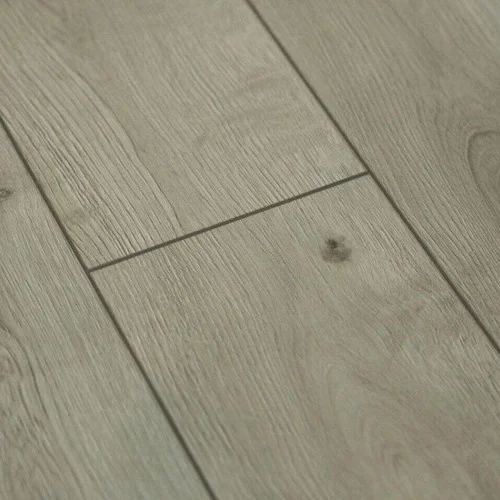 Ламинат Вудстайл Солид  Дуб Кремень (Woodstyle Solid) 33 кл. от поставщика Консалт Паркет, детальное фото
