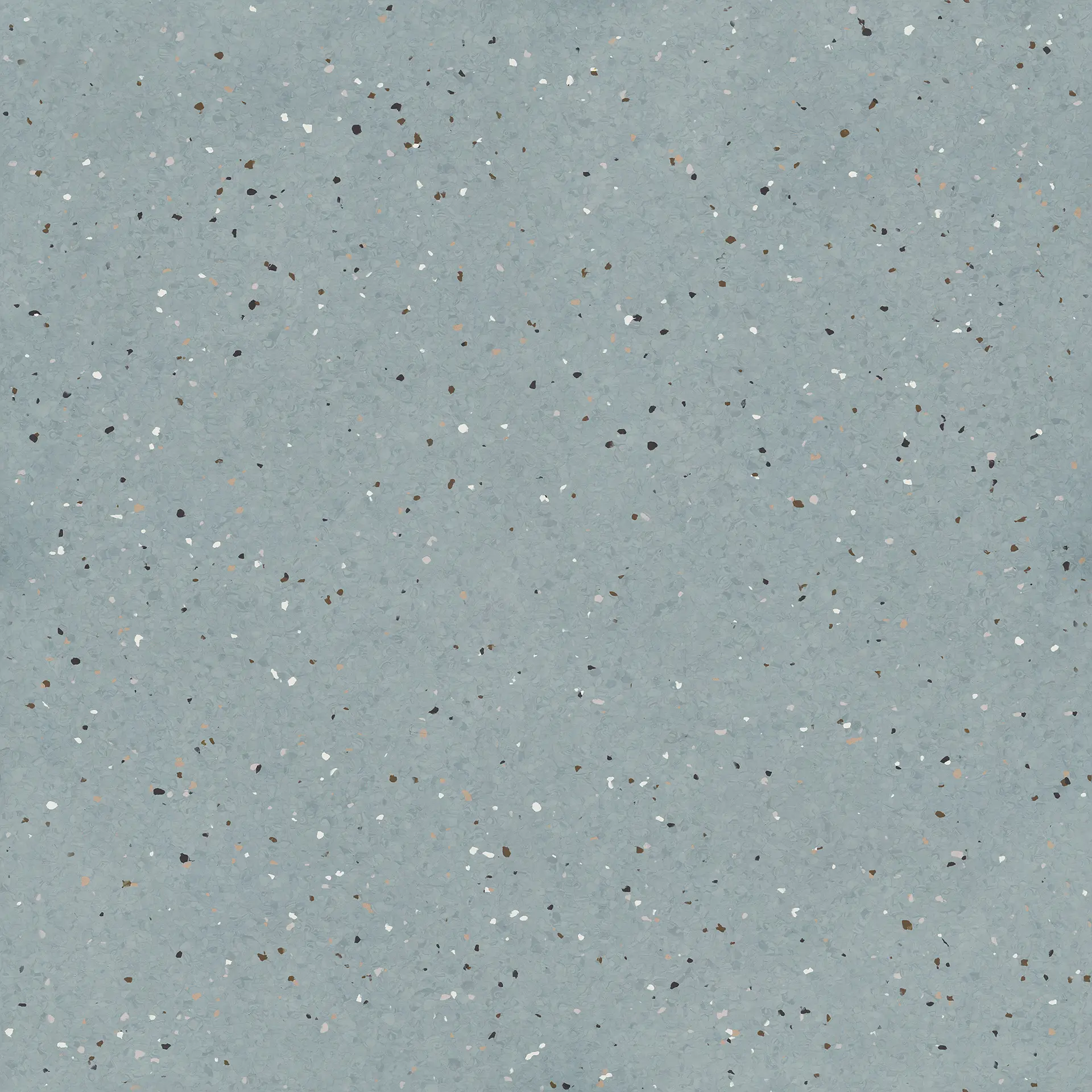 Купить Линолеум Tarkett IQ Lyra 506 43 кл. от поставщика Консалт Паркет, детальное фото