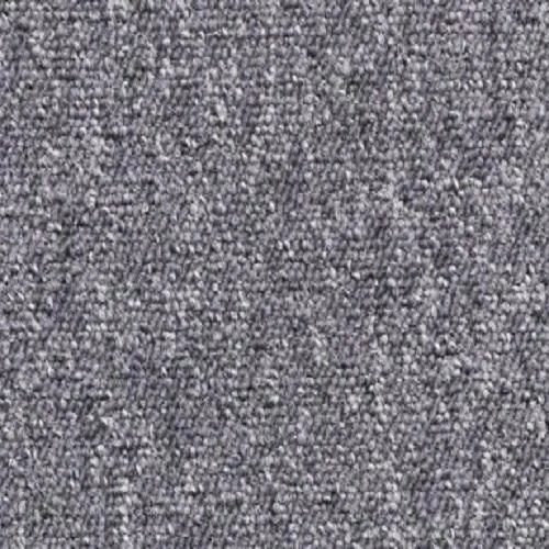 Купить Ковровая плитка Кондор Солид 272 (Condor Solid) 33 кл. от поставщика Консалт Паркет, детальное фото