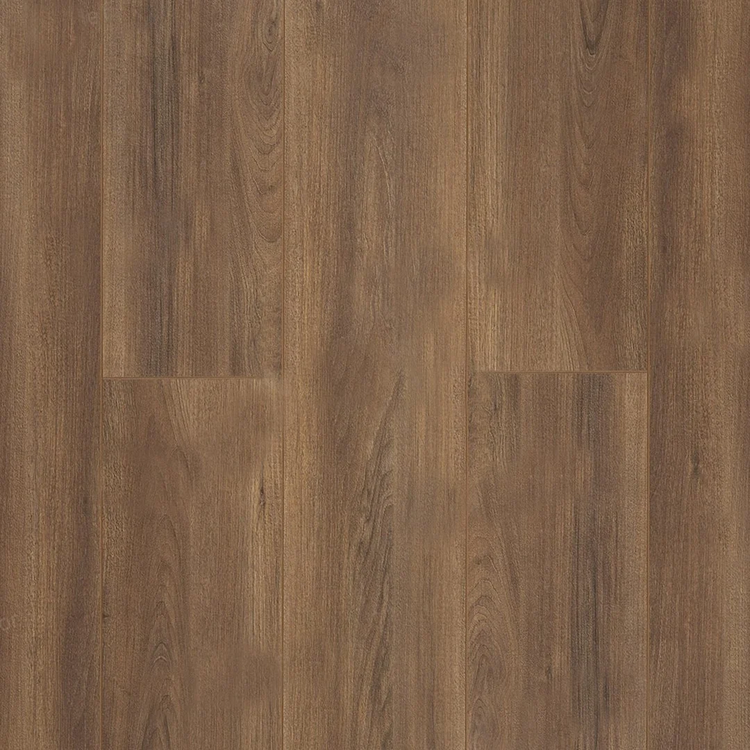 Ламинат Альпайн Флор бай Камсан Премиум Орех (Alpine Floor by Camsan Premium) 32 кл. от поставщика Консалт Паркет, детальное фото