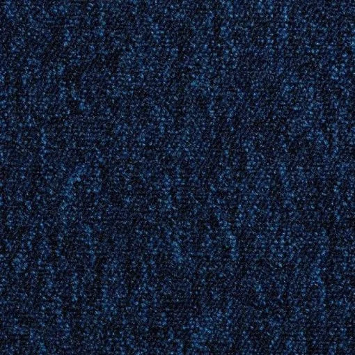 Купить Ковровая плитка Кондор Солид 83 (Condor Solid) 33 кл. от поставщика Консалт Паркет, детальное фото
