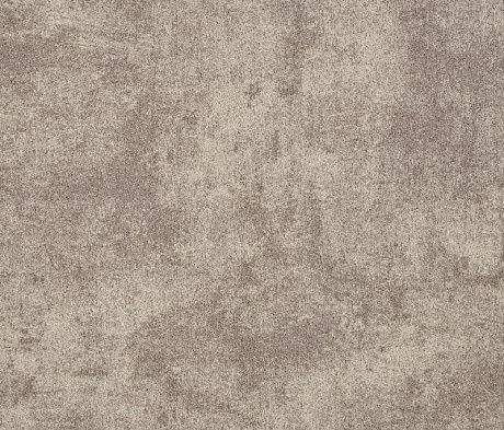 Купить Ковровая плитка Балта ЛСТ Графите R046_34 (Balta LCT Graphite) 31 кл. от поставщика Консалт Паркет, детальное фото