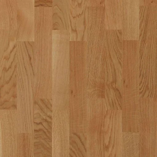 Купить Паркетная доска Соммер Европаркет Дуб Ориджнл (Sommer Europarquet Oak Original)  кл. от поставщика Консалт Паркет, детальное фото