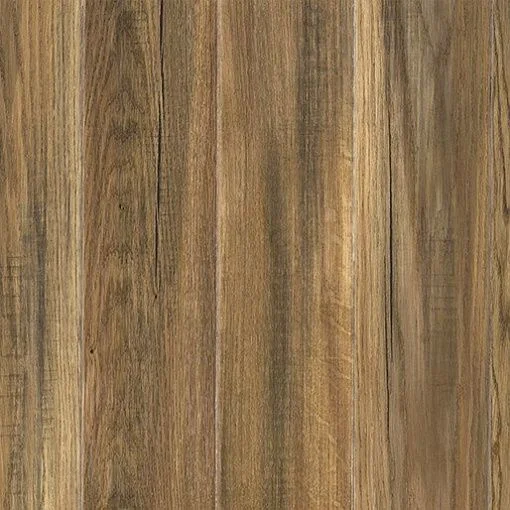 Купить Паркетная доска Таркетт Танго Дуб Шварцвальд DG BR (Tarkett Tango Oak Schwarzwald)  кл. от поставщика Консалт Паркет, детальное фото