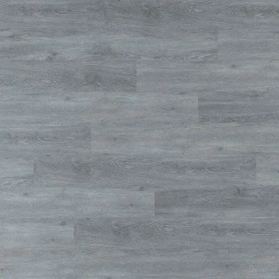 Кварц-винил (ПВХ плитка) Берри Аллок Пурелок 40 Непал Серый (Berry Alloc Pureloc Nepal Grey) 32 кл. от поставщика Консалт Паркет, детальное фото