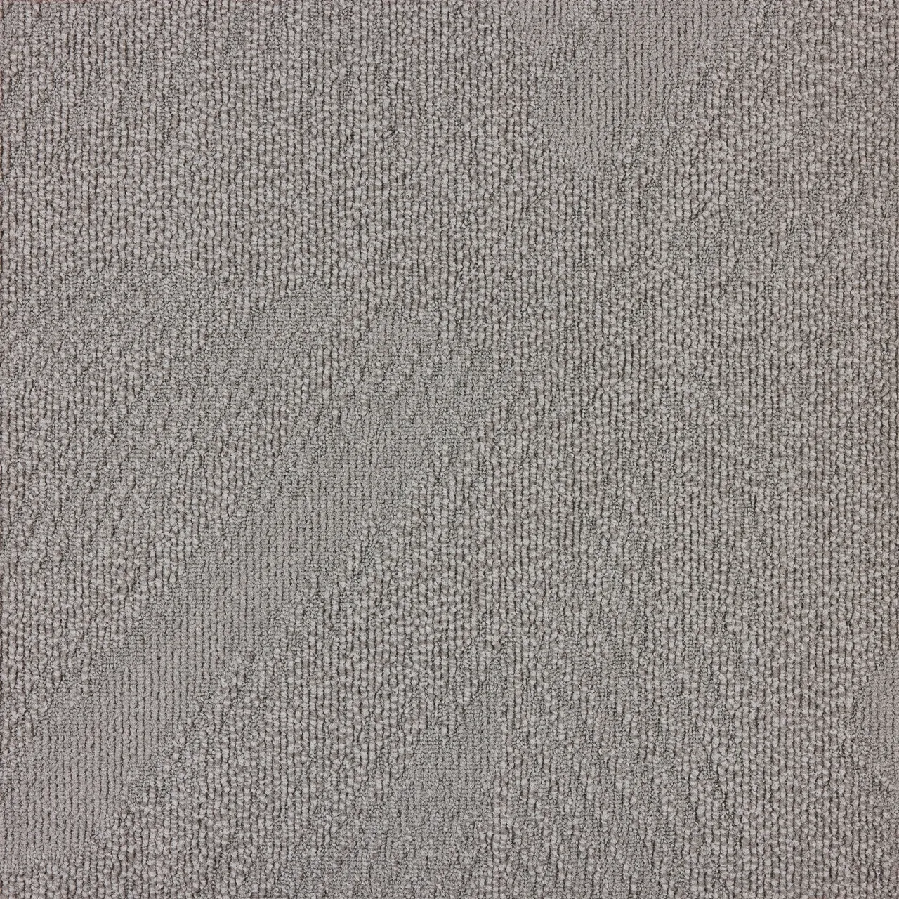 Купить Ковровая плитка IVC Group Immersion Liberate 911 33 кл. от поставщика Консалт Паркет, детальное фото