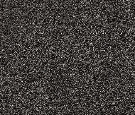 Купить Ковролин и ковровая плитка Balta LCT Primrose от поставщика Консалт Паркет, фото