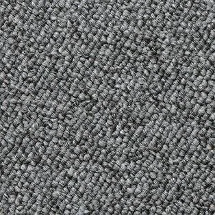 Купить Ковровая плитка Ассосиэйтед Виверс Максима 90 (Associated Weavers Maxima) 33 кл. от поставщика Консалт Паркет, детальное фото