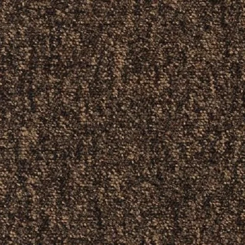 Купить Ковровая плитка Кондор Солид 93 (Condor Solid) 33 кл. от поставщика Консалт Паркет, детальное фото