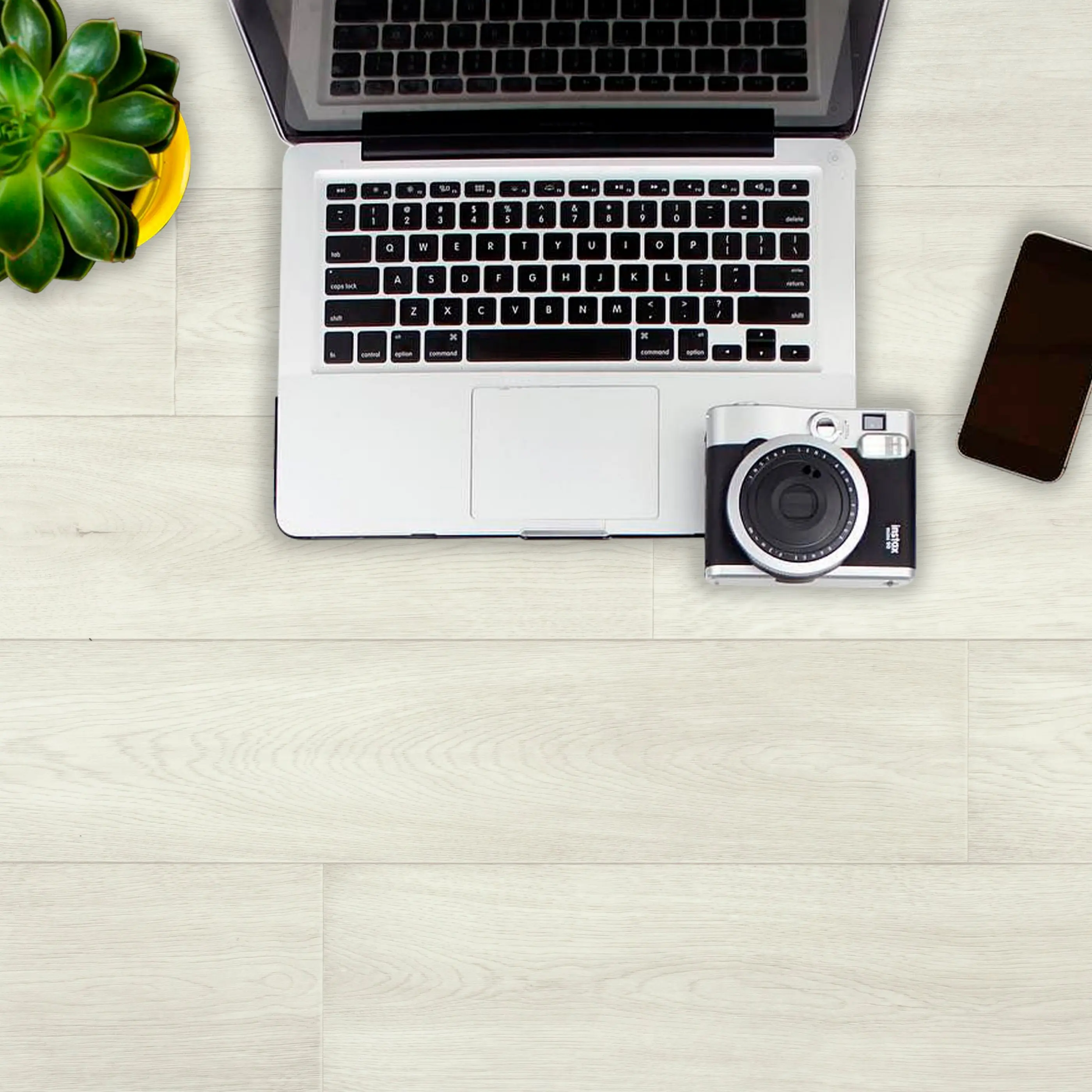 Купить Линолеум Tarkett Hometown Dolis 1 32 кл. от поставщика Консалт Паркет, детальное фото