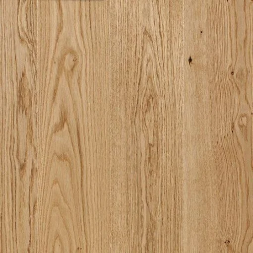 Купить Паркетная доска Соммер Европланк Дуб Натур (Sommer Europlank Oak Natural)  кл. от поставщика Консалт Паркет, детальное фото