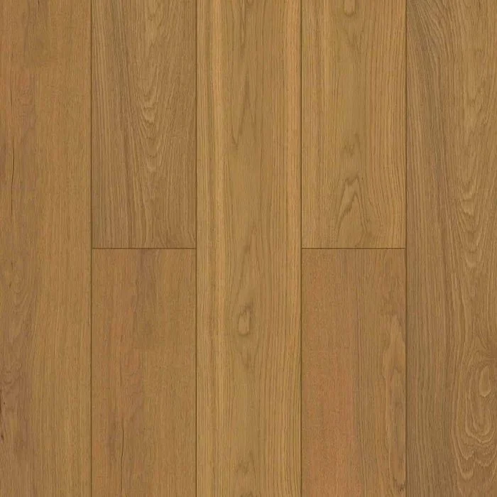Купить Инженерная доска Альпайн Флор Студио Дуб Натуральный (Alpine Floor Studio)  кл. от поставщика Консалт Паркет, детальное фото