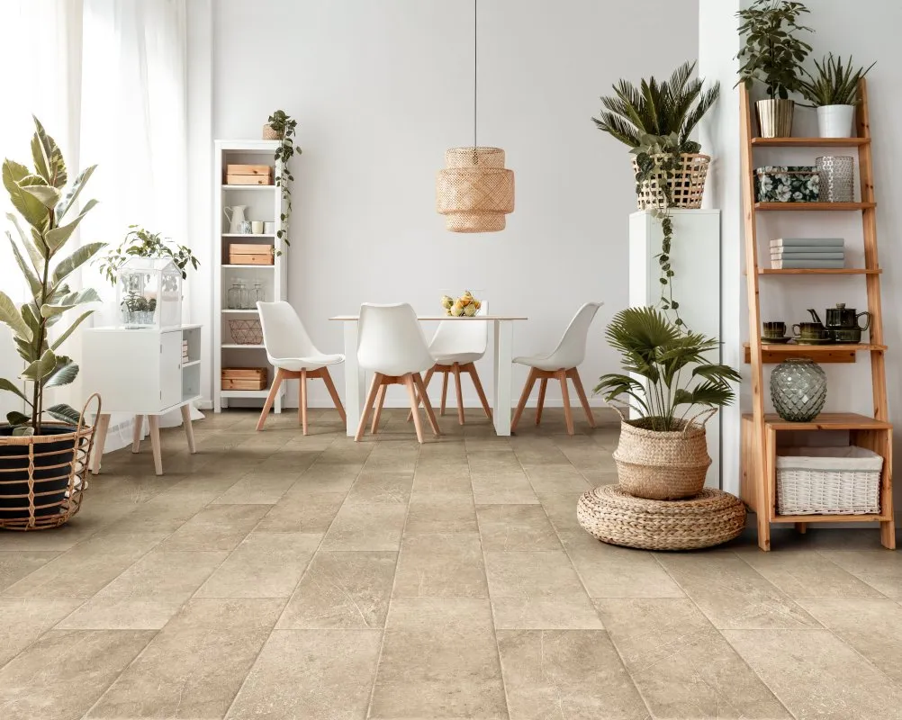 Купить Линолеум Ideal Imperia Vardo 1 32 кл. от поставщика Консалт Паркет, детальное фото