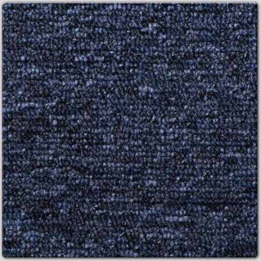 Купить Ковровая плитка Associated Weavers Medusa 77 33 кл. от поставщика Консалт Паркет, детальное фото