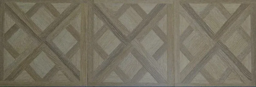 Ламинат Woodstyle Opera Шанье Бежевый 34 кл. от поставщика Консалт Паркет, детальное фото