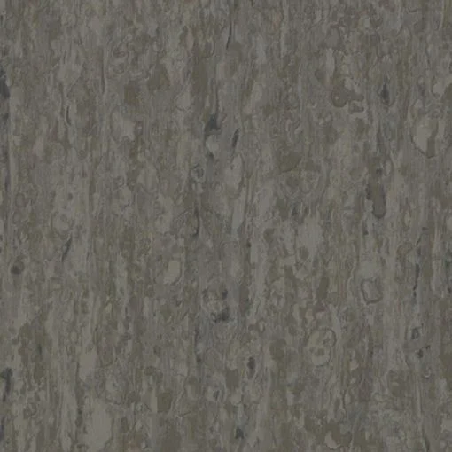 Купить Линолеум Таркетт IQ Оптима Серый Коричневый 0898 (Tarkett Optima Grey Brown) 43 кл. от поставщика Консалт Паркет, детальное фото