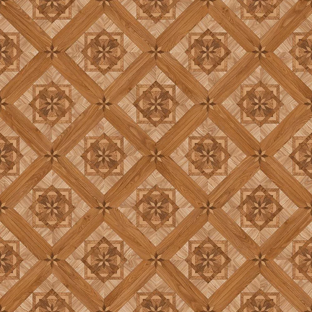 Купить Линолеум Текстура Аванта Касабланка 3 (Textura Avanta Casablanca) 21 кл. от поставщика Консалт Паркет, детальное фото