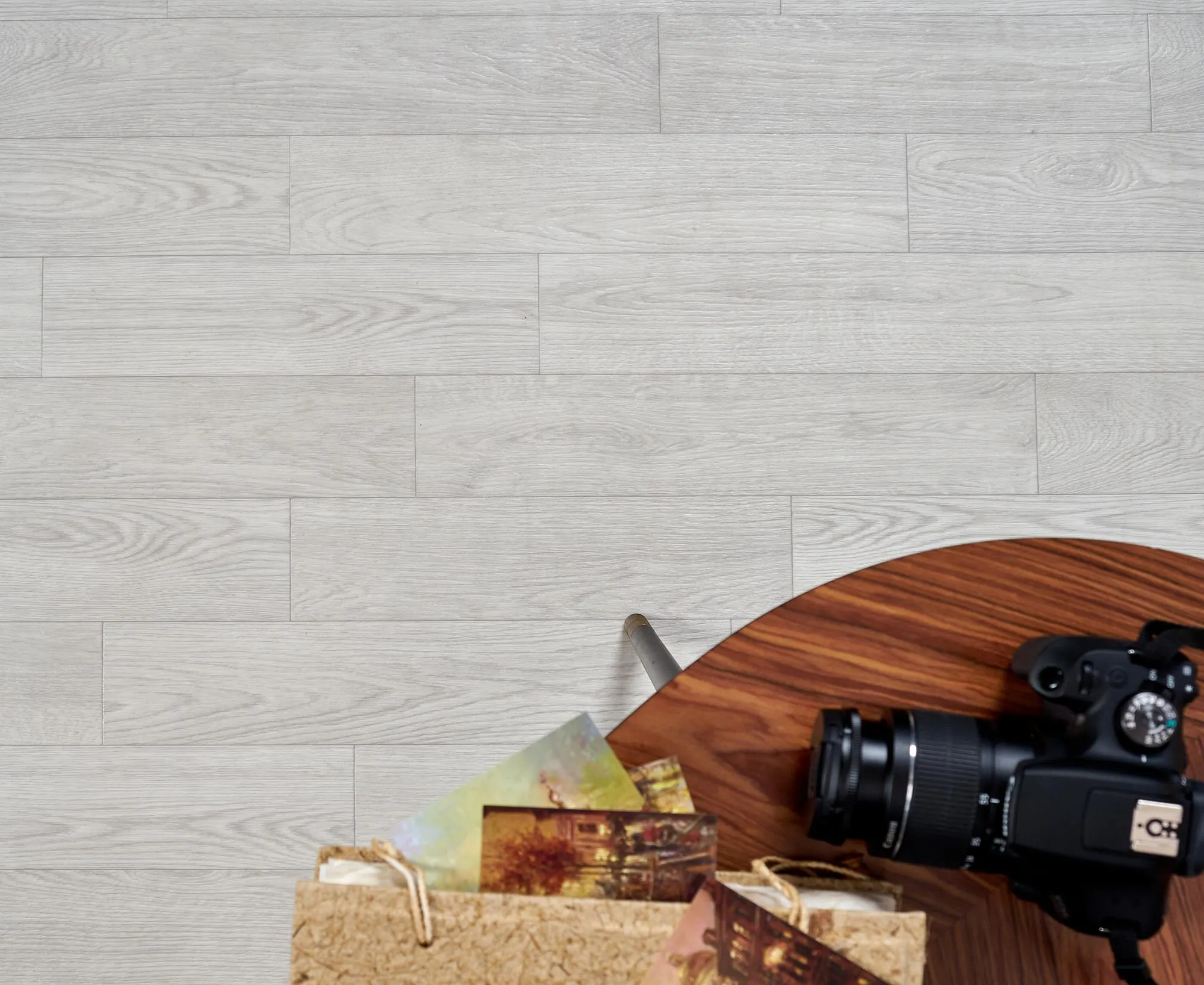 Купить Линолеум Tarkett Gladiator Gloriosa 1 31 кл. от поставщика Консалт Паркет, детальное фото