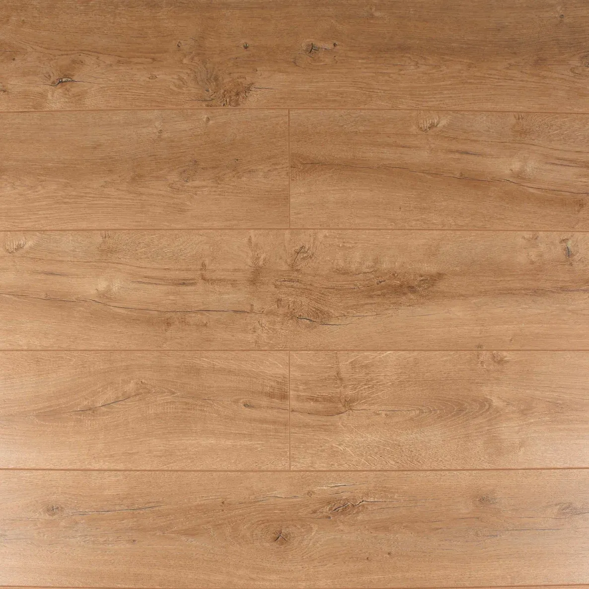 Ламинат Amadei Лютень 41315 Вальс 33 кл. от поставщика Консалт Паркет, детальное фото