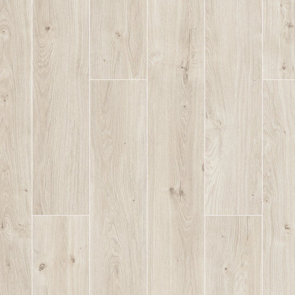 Ламинат Ideal Look ID Дуб Оммаж 32 кл. от поставщика Консалт Паркет, детальное фото